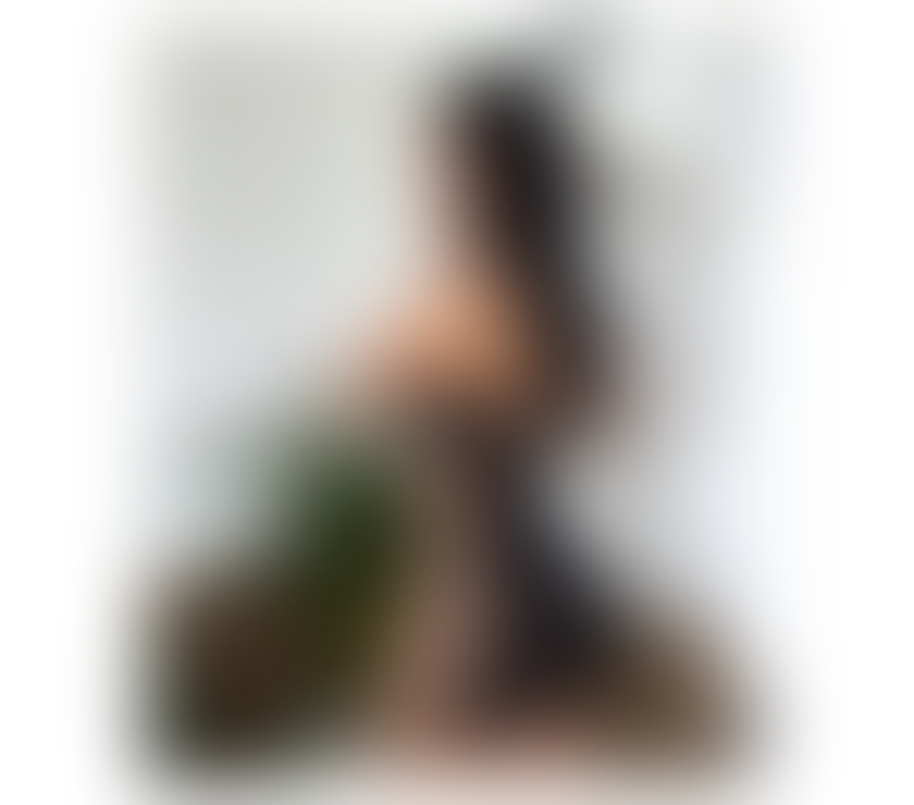 Escorts Stirling Stirling City Centre - Stirling - Photos for ❣️NEW❣️Amber💯REAL PARTY GIRL